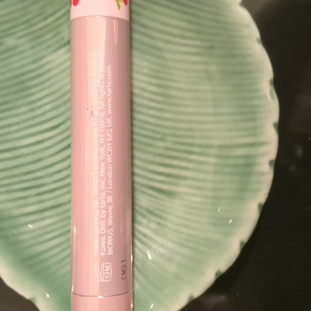 Lip Balm - Picture 2 of 3